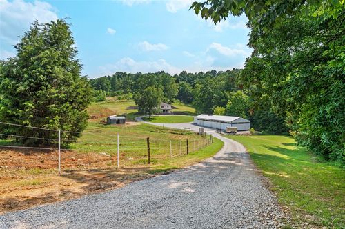 9989 W Highway 60, Irvington, KY, 40146 | Card Image