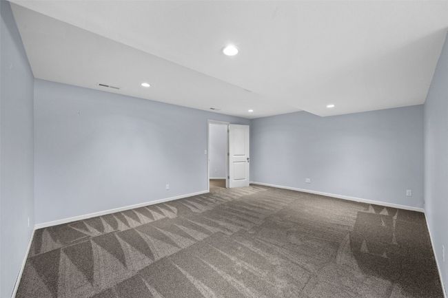 3211 35 Th Ave, Condo with 3 bedrooms, 3 bathrooms and null parking in Marion IA | Image 20