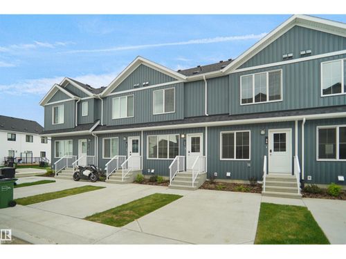 1009 Cy Becker Rd Nw, Edmonton, AB, T5Y4B7 | Card Image