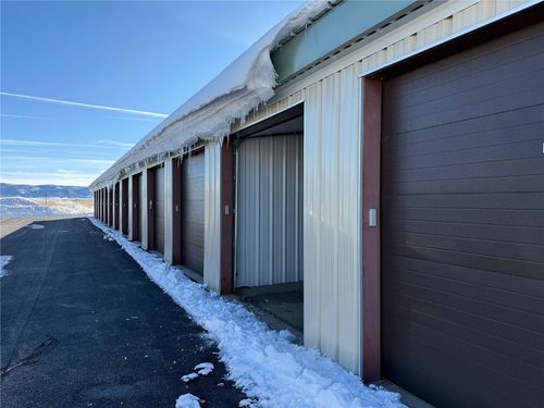 e107-501 W Airport Blvd, Hayden, CO, 81639 | Card Image