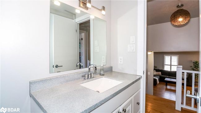 51 Christie Cres, House other with 4 bedrooms, 2 bathrooms and 5 parking in Barrie ON | Image 23