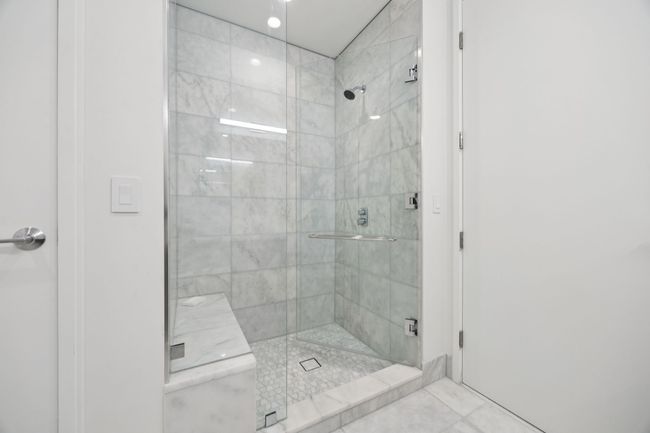 APT-2101 - 7901 Windrose Ave, Condo with 2 bedrooms, 3 bathrooms and null parking in Plano TX | Image 17