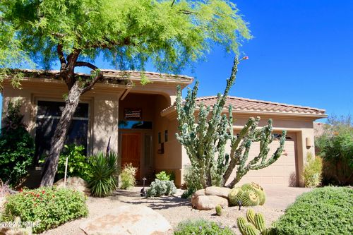 34938 N 92nd Pl, Scottsdale, AZ, 85262-1105 | Card Image