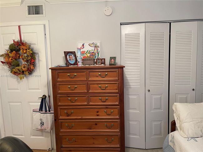 APT-210 - 10422 24 Th Pl, Condo with 2 bedrooms, 2 bathrooms and null parking in Sunrise FL | Image 17
