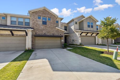 17709 Agave Ln, Dallas, TX, 75252-8034 | Card Image