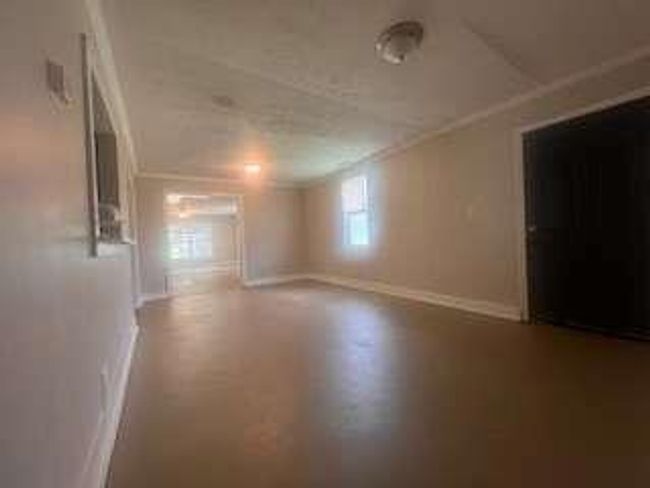 2669 H D Atha Rd, House other with 4 bedrooms, 2 bathrooms and null parking in Monroe GA | Image 8