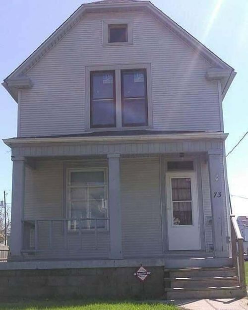 73 E Blake Ave, Columbus, OH, 43202-2905 | Card Image