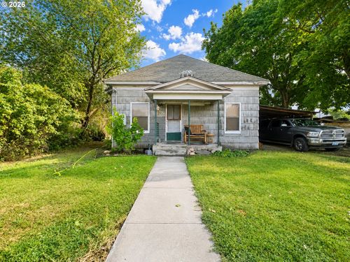 2225 Ohio Ave, BakerCity, OR, 97814 | Card Image