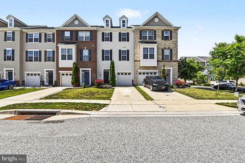 957 Morgan Run Rd, MIDDLE RIVER, MD, 21220-2163 | Card Image