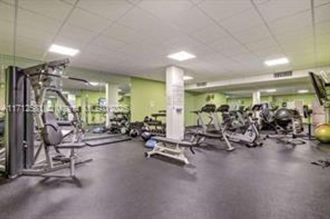 2030 - 3450 S Ocean Blvd, Condo with 2 bedrooms, 2 bathrooms and null parking in Palm Beach FL | Image 18