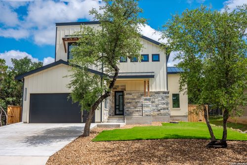 1455 Cedar Grove Trl, Spring Branch, TX, 78070-5306 | Card Image