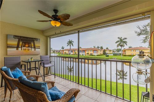 apt-205h-4410 Chantelle Dr, NAPLES, FL, 34112-7182 | Card Image