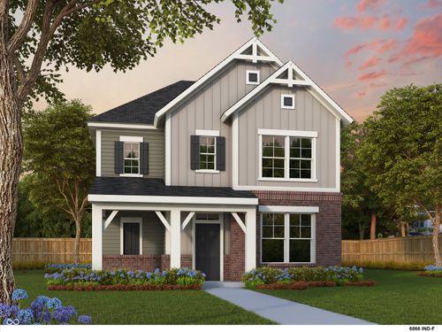 12000 Jeff Ct, Noblesville, IN, 46060-9519 | Card Image