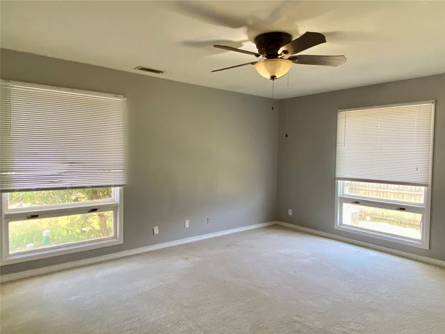 2467 Garfield Ave, House other with 4 bedrooms, 2 bathrooms and null parking in Abilene TX | Image 13