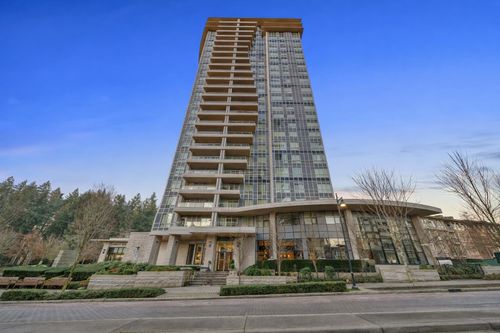 2903-3093 Windsor Gate, Coquitlam, BC, V3B0N2 | Card Image