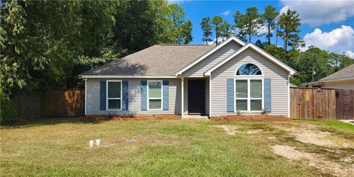 1545 Clover St, Mandeville, LA, 70448-8325 | Card Image