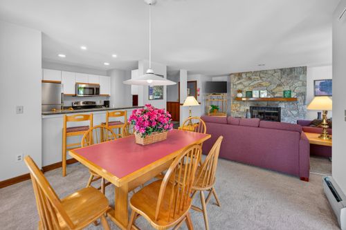 l21-16C Trailside Village Way, West Dover, VT, 05356-8880 | Card Image