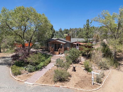 486 Whetstine Ave, Prescott, AZ, 86301-1557 | Card Image