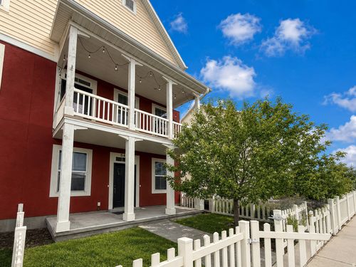 133-5403 W Ranches Rd, West Jordan, UT, 84081 | Card Image
