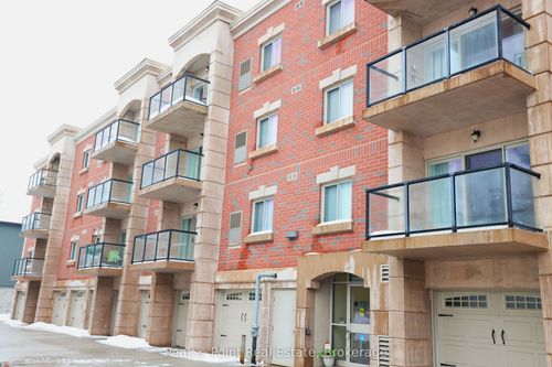 402-221 Adelaide Street, Saugeen Shores, ON, N0H2L0 | Card Image