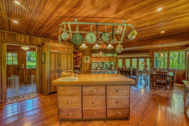 398 Plains Rd, House other with 7 bedrooms, 7 bathrooms and null parking in Lisbon NH | Image 41
