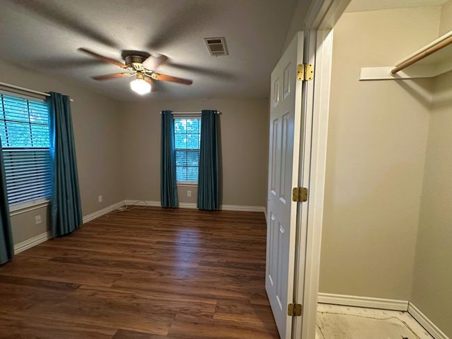 225 Jp Cave Rd, House other with 3 bedrooms, 2 bathrooms and null parking in Sherman TX | Image 9