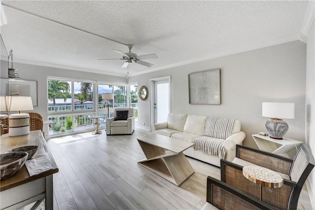 207-223 Marine Ct, Lauderdale By The Sea, FL, 33308 | Card Image