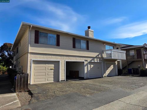 c-2581 El Portal Dr, San Pablo, CA, 94806-0907 | Card Image