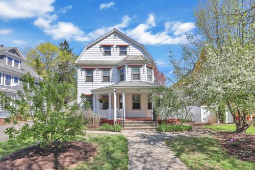 264 Sumner Ave, Springfield, MA, 01108-2322 | Card Image