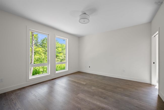 171 Carnoustie Dr, Condo with 4 bedrooms, 4 bathrooms and 2 parking in Hammonds Plains NS | Image 12