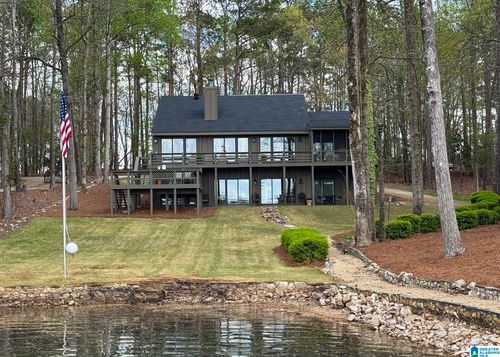 215 Windward, ALEXANDER CITY, AL, 35010-8759 | Card Image