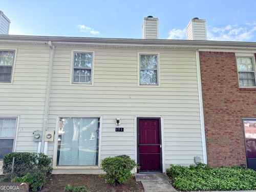 151 Old Ferry Way, Roswell, GA, 30076-2048 | Card Image
