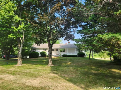 21 Kinne Rd, Glastonbury, CT, 06033-3813 | Card Image
