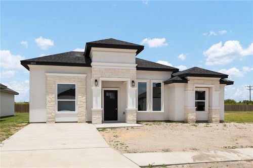 2019 Lime St, San Juan, TX, 78589-4223 | Card Image