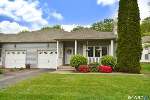 61-61 Hawthorne Dr, Berlin, CT, 06037-4072 | Card Image