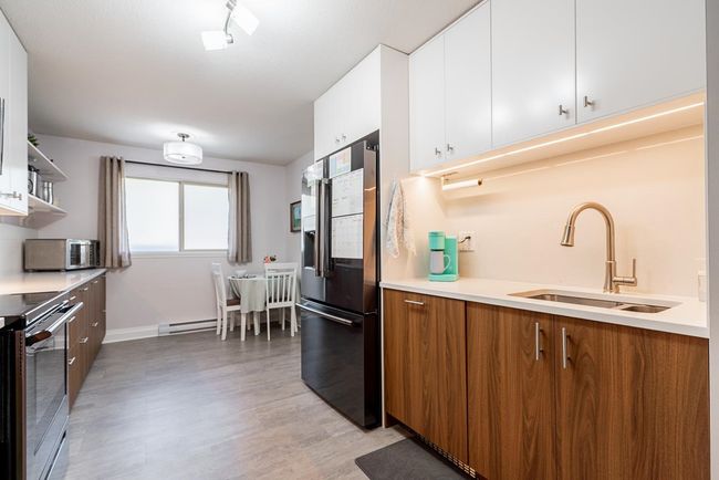 A205 - 4811 53 St, Condo with 2 bedrooms, 2 bathrooms and 1 parking in Delta BC | Image 10