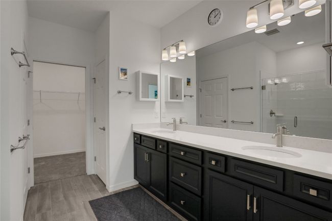 564 Jubilee Cir, Home with 2 bedrooms, 2 bathrooms and null parking in YULEE FL | Image 17