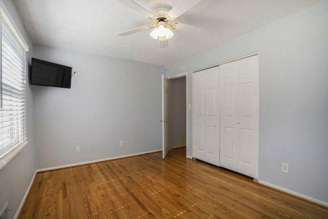 2223 Jay Ln Se, House other with 3 bedrooms, 3 bathrooms and 2 parking in Smyrna GA | Image 15