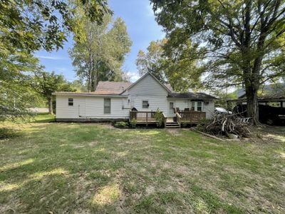 1216 N Market St, House other with 3 bedrooms, 2 bathrooms and 2 parking in Paris TN | Image 3