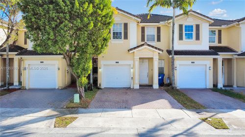 11919 Sw 153rd Ct, Miami, FL, 33196-6822 | Card Image