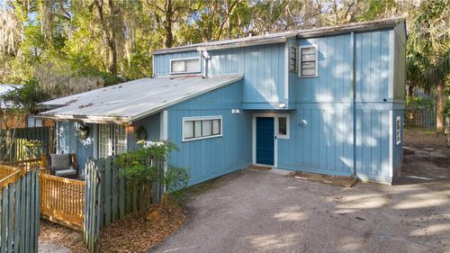 20 24th St, GAINESVILLE, FL, 32607-2683 | Card Image