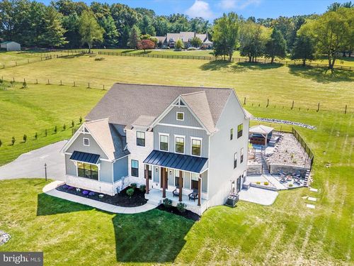 13520 Autumn Crest Dr S, Mount Airy, MD, 21771-4534 | Card Image