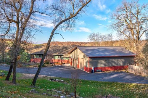 8044 Lueth Rd, SAUK CITY, WI, 53583-9546 | Card Image