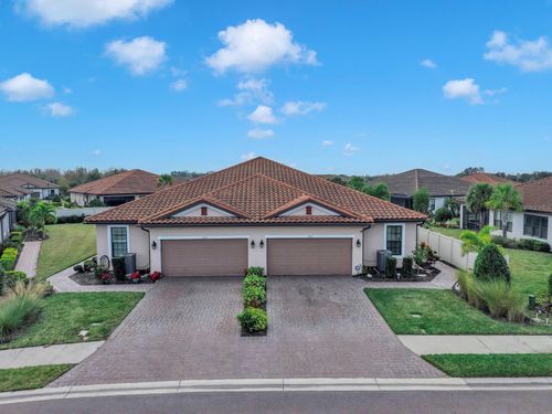 5309 Taliaferro Ct, PALMETTO, FL, 34221-1750 | Card Image