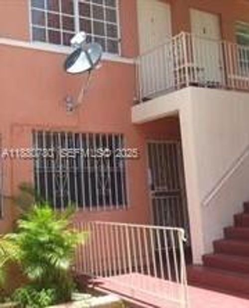 apt-2a-3401 Sw 9th Ter, Miami, FL, 33135-4441 | Card Image