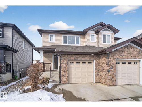 5258 20 Ave Sw, Edmonton, AB, T6X1V5 | Card Image