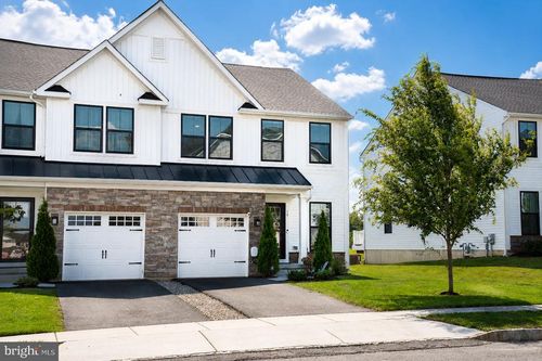 14 Cinnamon Ln, MOUNT LAUREL, NJ, 08054-9753 | Card Image
