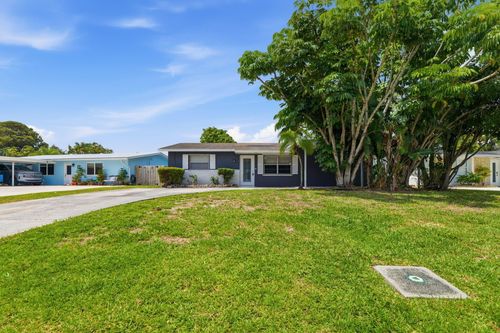 625 Riverside Dr, Palm Beach Gardens, FL, 33410-4846 | Card Image