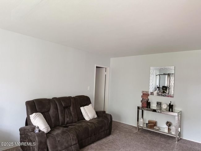 G - 62 Stonehurst Blvd, Condo with 2 bedrooms, 1 bathrooms and null parking in Freehold NJ | Image 10
