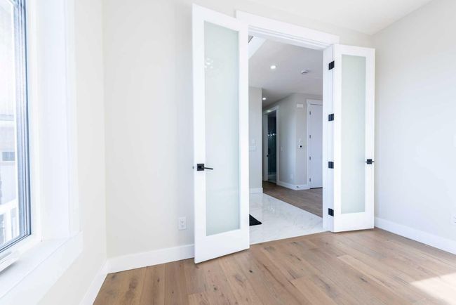 24 Cimarron Estates Gate, House other with 4 bedrooms, 4 bathrooms and 8 parking in Okotoks AB | Image 11